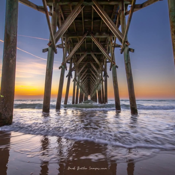 Meet your Posher, Thomas - Picture 7 of 8